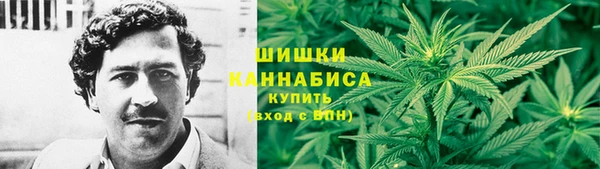МДПВ Зеленокумск