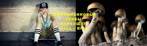 мет Зерноград