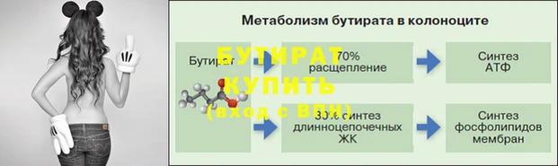 МДПВ Зеленокумск